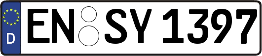 EN-SY1397