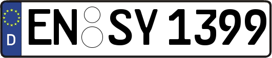 EN-SY1399