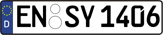 EN-SY1406