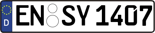 EN-SY1407