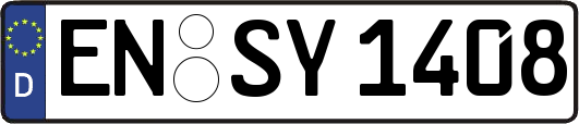 EN-SY1408