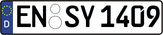 EN-SY1409