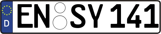 EN-SY141