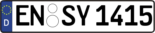 EN-SY1415