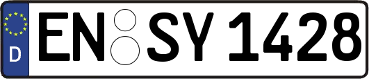 EN-SY1428