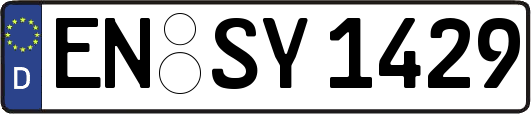 EN-SY1429