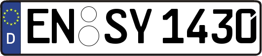 EN-SY1430