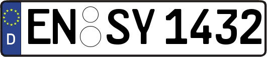 EN-SY1432