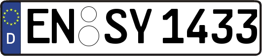 EN-SY1433