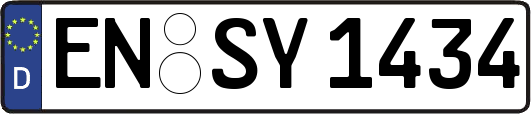 EN-SY1434