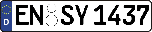 EN-SY1437