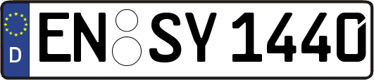 EN-SY1440