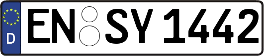 EN-SY1442