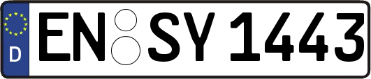 EN-SY1443