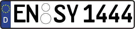 EN-SY1444