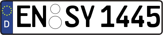 EN-SY1445