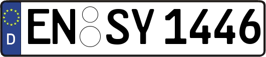EN-SY1446