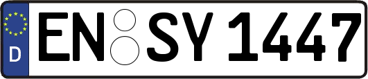 EN-SY1447