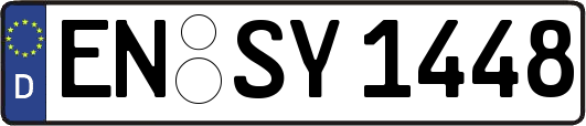 EN-SY1448