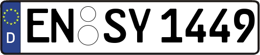 EN-SY1449