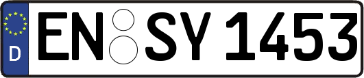 EN-SY1453