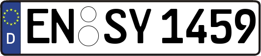 EN-SY1459