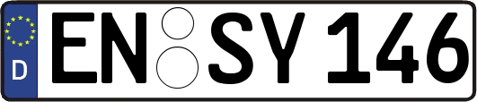 EN-SY146