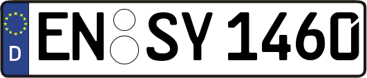 EN-SY1460