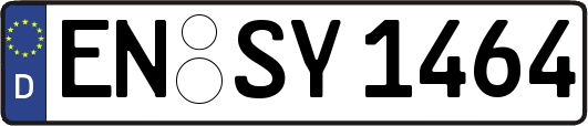 EN-SY1464