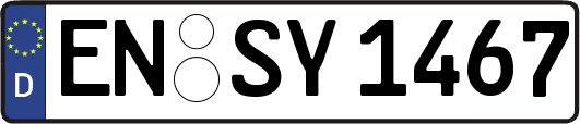 EN-SY1467