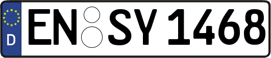EN-SY1468