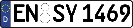 EN-SY1469