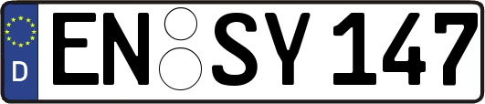 EN-SY147