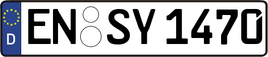 EN-SY1470