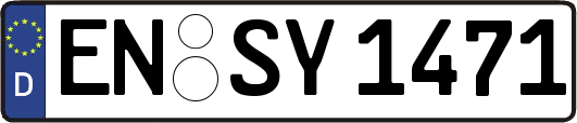 EN-SY1471