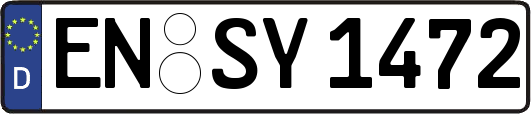 EN-SY1472