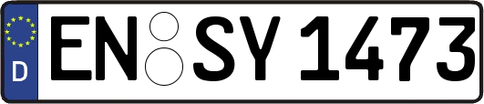 EN-SY1473