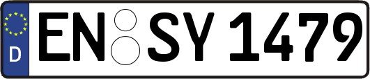 EN-SY1479