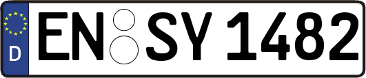 EN-SY1482