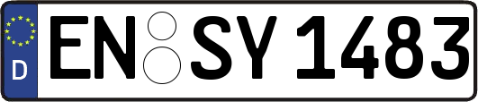 EN-SY1483