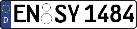 EN-SY1484