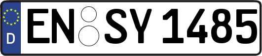 EN-SY1485