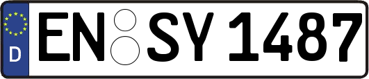 EN-SY1487