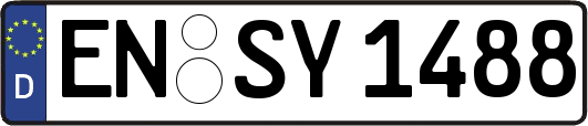 EN-SY1488