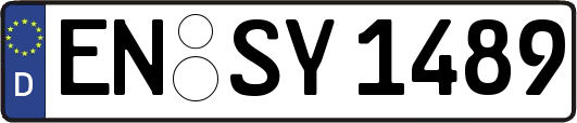 EN-SY1489