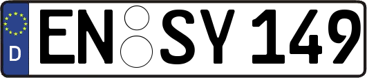 EN-SY149