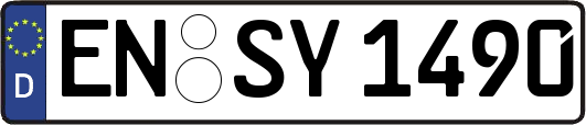 EN-SY1490