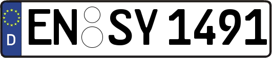 EN-SY1491