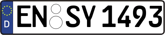 EN-SY1493