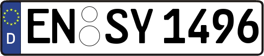EN-SY1496